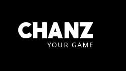 Chanz Casino
