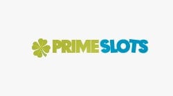 Prime Slots Casino