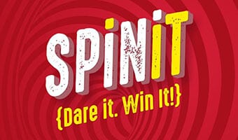 Spinit Casino