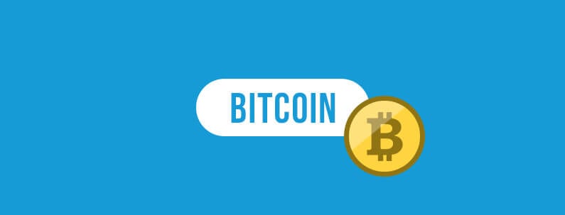 Pagamentos de cassino online - Bitcoins
