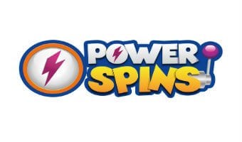 Power Spins Casino