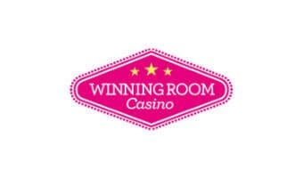 WinningRoom Casino
