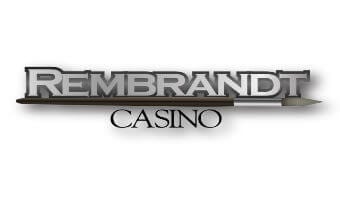Rembrandt Casino