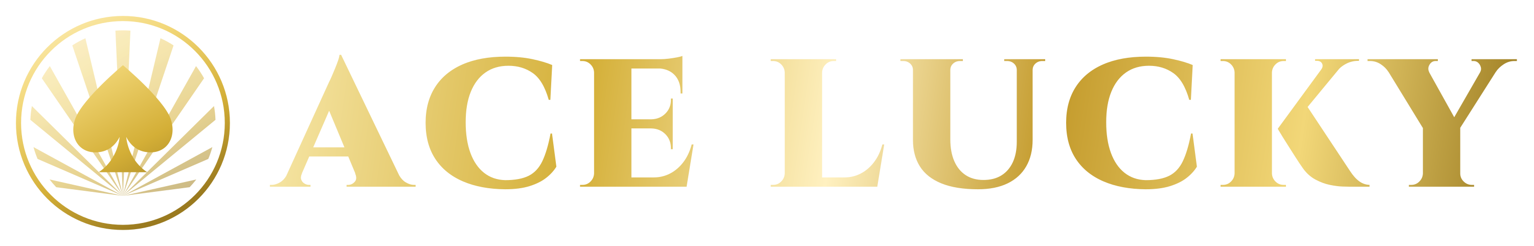 https://hitcasinobonus.pt/wp-content/uploads/2026/10/acelucky-logo.png